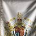 Roberto Dorrington - Facebook