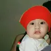 Robert Derk - @robertderk10 - TikTok