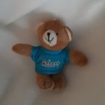 Robert Derks - @derksrobert - Instagram