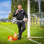 Robert Derksen - @robert_derksen - Instagram