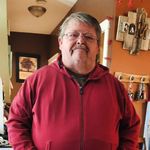 Robert Derksen - @derksen.robert - Instagram