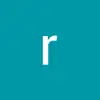robertderka2 - @robertderka2 - TikTok