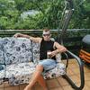 robertderkacz879 - @robertderkacz879 - TikTok