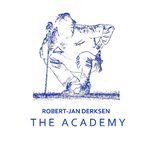 The Academy Robert-Jan Derksen - @theacademybyrobertjanderksen - Instagram