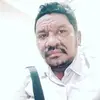 user3261860986022 - @robertderk - TikTok
