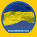 Роберт Дерой - Facebook