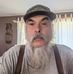 Bob DeRoy - Facebook