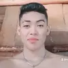 Robert Deroy6👻 - @robert_deroy - TikTok