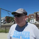 Robert deroy - @robert06121956 - Instagram