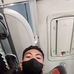 Robert Deroy - Facebook