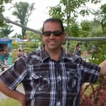 Robert Deroy - @robertderoy - Instagram