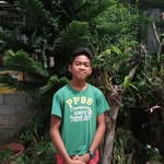 Robert Deroy - @robert.deroy.165 - Instagram
