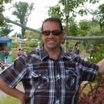 Robert Deroy - @robert.deroy.10 - Instagram