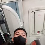Robert Deroy - @robert_deroy123 - Instagram