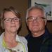 Robert DeRoy - Facebook
