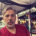 @robert_deroy - Instagram