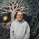 Robert Deroy - @roertderoy - Instagram