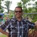 Robert Deroy - Facebook