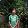 robertderoy - @robertderoy - TikTok
