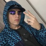 Robert de Santos - @desantosrobert - Instagram