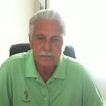 Robert DeSanto - @desantorobert - Instagram