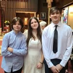 Robert DeSanto - @rob2464 - Instagram