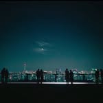 Robert desanto - @balitech_inc - Instagram