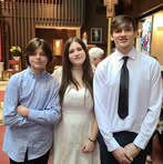 Robert DeSanto - Facebook