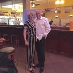 Robert DeSanto - @desanto.robert - Instagram