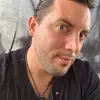 Robert DeSanto - @robear_d - TikTok