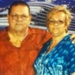 Robert Desanto Sr - @robertdesanto - Instagram