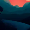 Robert_desantos - @robert_desantos - TikTok