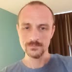 Robert Desantos - Facebook