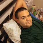 Robert DeSantos - @robert.desantos.33 - Instagram