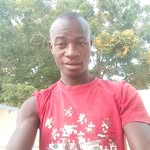 robert de'santoz - @desantozrobert - Instagram