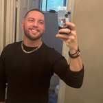 Robert Donato DeSanto Lehmann III - @robdesanto - Instagram