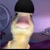 robertdesantos7 - @robertdesantos7 - TikTok