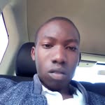 Roberts Kim Kiptoo - @robertde.santos - Instagram
