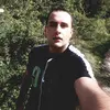 user7436762789929 - @robertdesanto - TikTok
