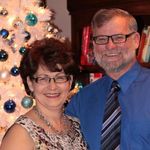 Robert Desbiens - @trapperbob54 - Instagram