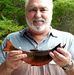 Robert Desbiens - Facebook