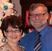 Robert Desbiens - Facebook