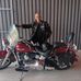 Robert Desbiens - Facebook