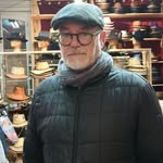 Robert Desbiens - @rdesbiens8 - Instagram