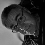 Robert Desbiens - @robert.desbiens3 - Instagram