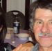 Robert Desbiens - Facebook