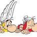 Robert Desbiens - Facebook