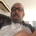 Robert Desbiens - Facebook