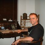 Robert Desbiens - @rpdesbiens - Instagram
