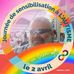 Robert Desbiens - Facebook